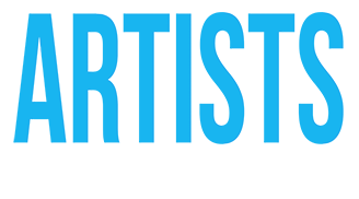 Artists on Lockdown